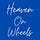 Heaven On Wheels