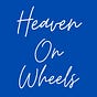 Heaven On Wheels