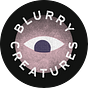 Blurry Creatures's avatar