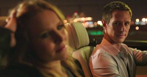 veronica mars image within post veronica mars image within post