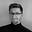 Krzysztof Witczak's avatar