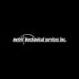Metro Mechanical Services Inc's avatar