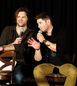 20160117_161035-1_WM