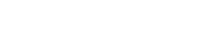 Hype