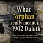 Foundlings in Demand