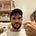 Max Read's avatar