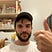 Max Read's avatar