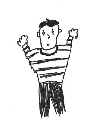 Mime