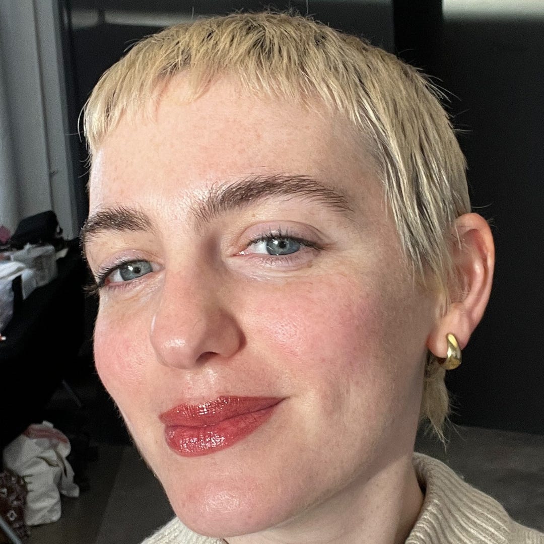 Adlena's Newsletter \ud83d\uddde