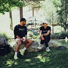 What does Kilian Jornet think?