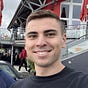 Semyon Germanovich's avatar