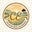 The Countryside Exchange's avatar
