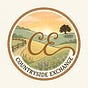 The Countryside Exchange's avatar