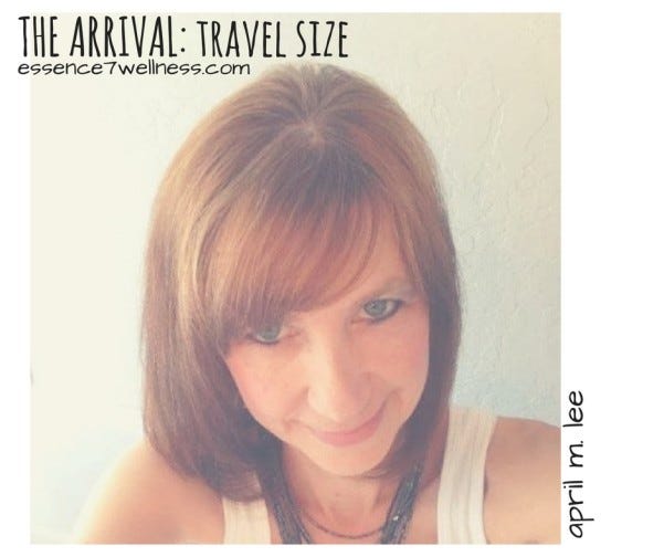 the-arrival-travel-size-1 the-arrival-travel-size-1