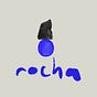 Rocha the Store's avatar