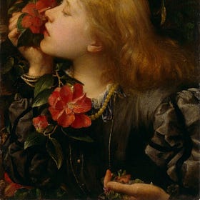 Fasting From the Virtual, Feasting on the Real