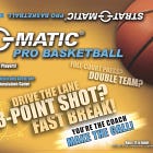 Exactly what happens during the 2024-25 NBA season is exclusively revealed here today*