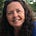 Jennifer Bourne's avatar