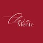 ClaraMente's avatar