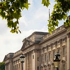 What I Wouldn't Miss in London as a Royal Enthusiast