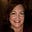 Gail Kurpgeweit's avatar