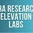 The Elite Researcher Coffee Break ☕️ with Dr Luria Founou