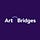 Art Bridges Foundation