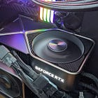 nVidia RTX 3060 12GB: Best Budget GPU for Local AI in 2025