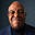 Larry C. Brown's avatar