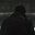 FULLMTLJCKET's avatar