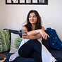 Bhoomika Ghaghada's avatar
