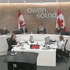 City Approves New Committee Structure & Names, Cutting Public Seats on One Committee