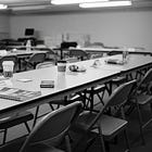 Something Old, Something New