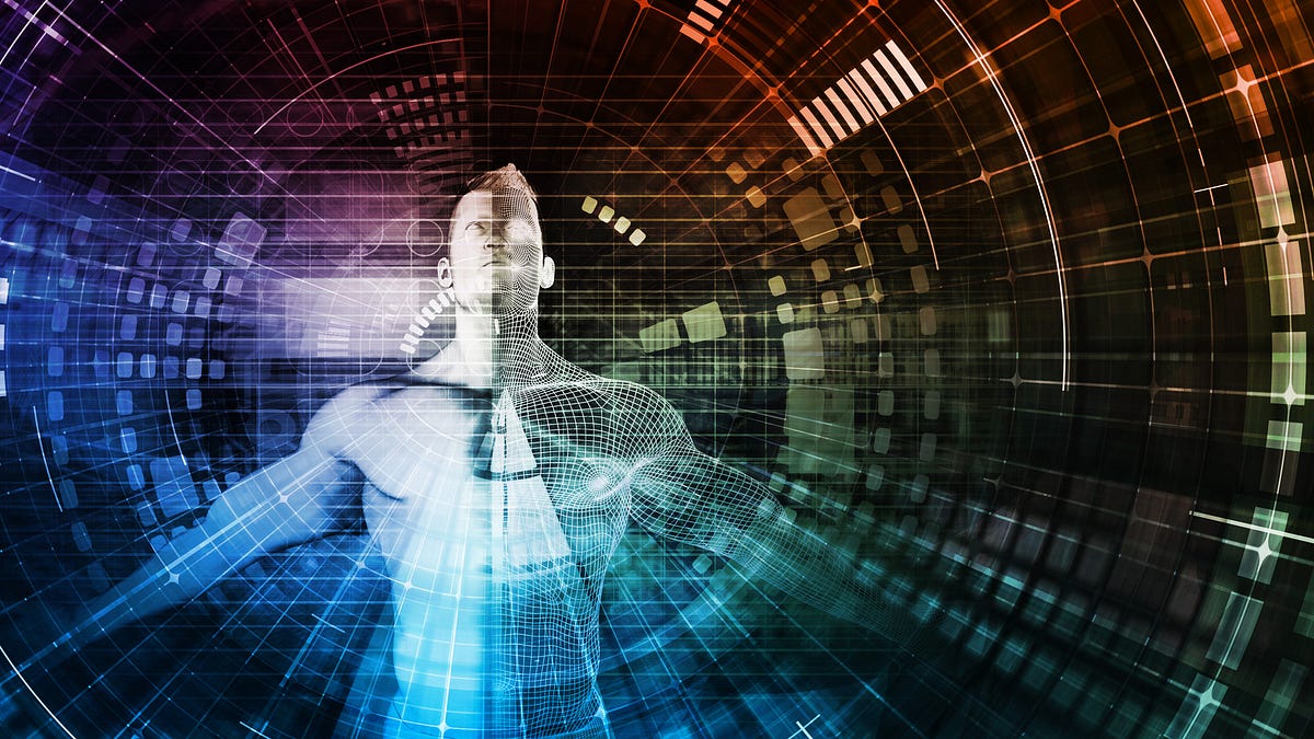 brittgillette.substack.com