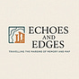 Echoes and Edges's avatar