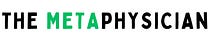 The Metaphysician: Meaning Beyond Medicine