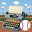Typewriter Baseball's avatar