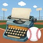 Typewriter Baseball's avatar