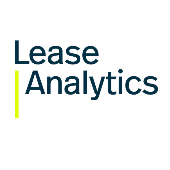 Artwork for Upstream Intelligence Weekly