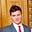 Elijah Hurewitz-Ravitch's avatar