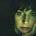 Katherine Dee's avatar