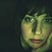Katherine Dee's avatar
