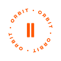 MONIIFY Orbit's avatar