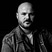 Brett Puryear's avatar