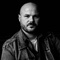 Brett Puryear's avatar