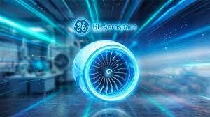 GE Aerospace Tailwinds Shift Higher in ...