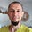 Avatar de Marc Welter
