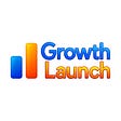 Growth Launch's avatar