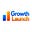 Growth Launch's avatar