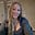 Dana Witherspoon's avatar
